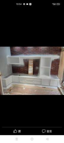 虹富專業油漆承包 - 