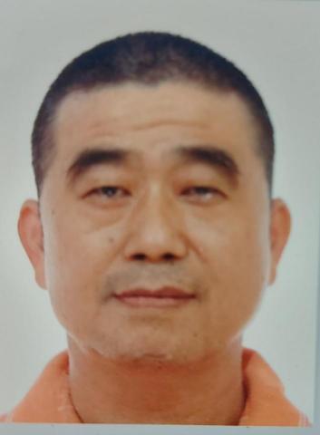 提供刮痧器具服務的專家好鄰居