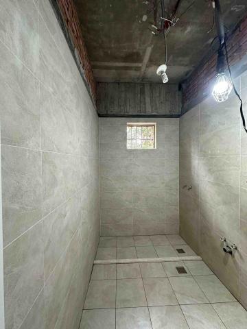 通和興工程有限公司 - 