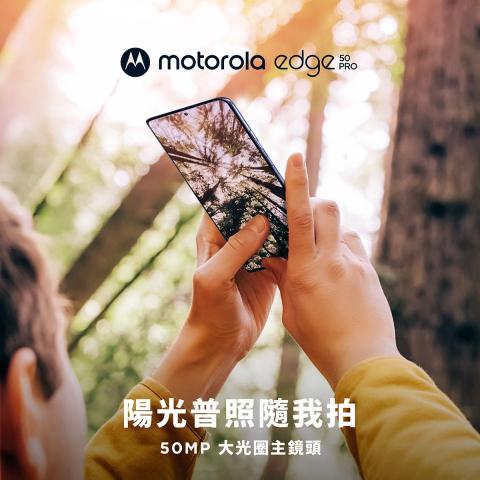 AN DESIGN - 平面設計服務 - 社群貼文