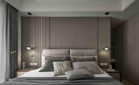 衡敘室內設計工作室 - 