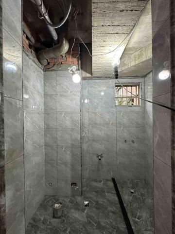 通和興工程有限公司 - 