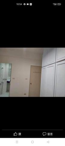 虹富專業油漆承包 - 