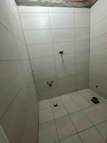 通和興工程有限公司 - 