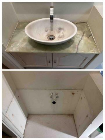 阿榮師父水電工程 - 11/28 拆除+清運
商品訂製中