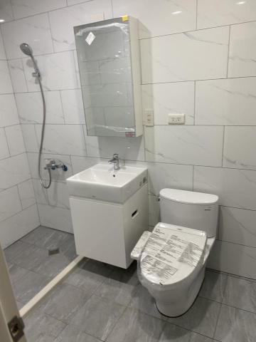 天亞實業有限公司 - 