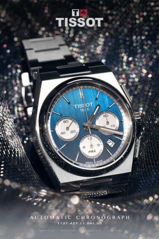 AkiChen-Photographer - 商品攝影