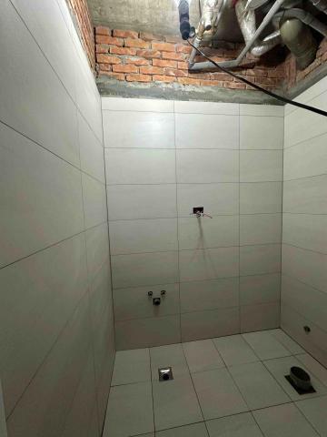 通和興工程有限公司 - 