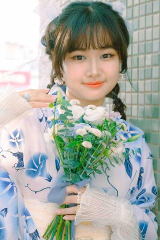 Heather.新娘秘書/彩妝造型/彩妝教學 - 