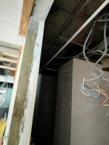 虹富專業油漆承包 - 