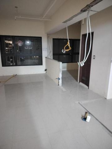 一元宅修工程行 - 