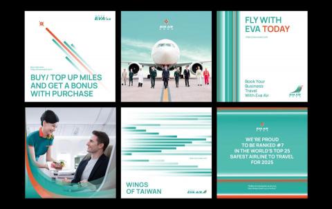 宋姿熹Cintia - 社群貼文設計