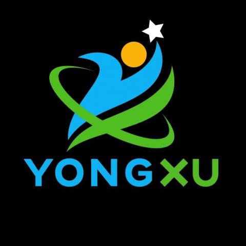 提供貨車出租彰化服務的專家永續環保工程行