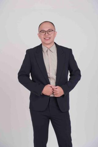 提供溪州服務的專家宗祐老師