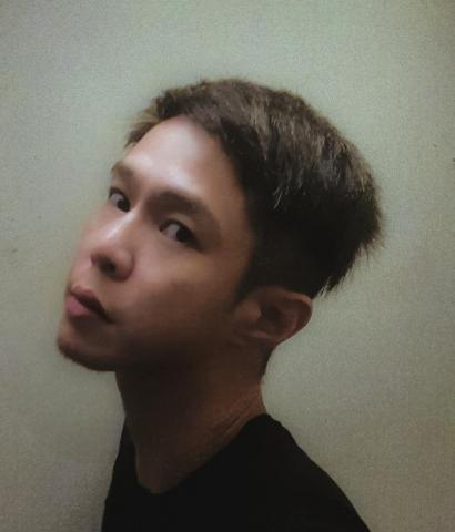 提供北港李服務的專家Bryan Li李啟豪