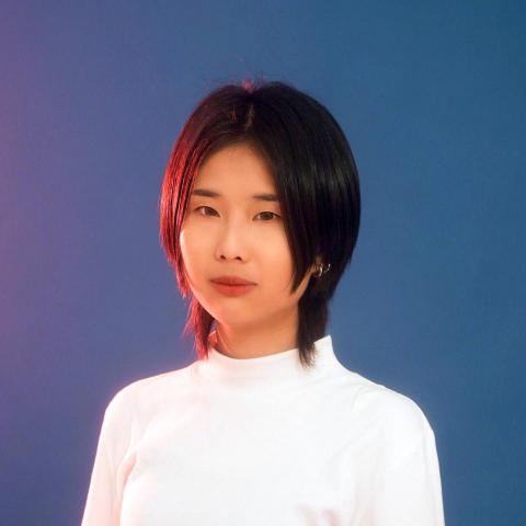 新竹市香山區美術家教推薦宋姿熹Cintia