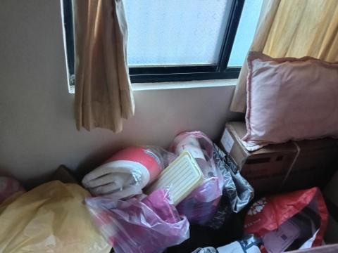 羽和企業社 - 新埔清運