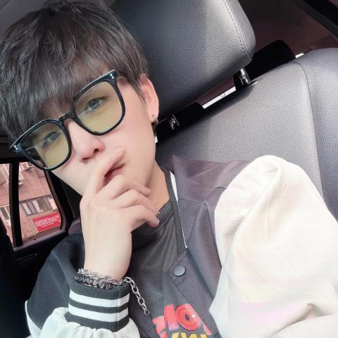 提供711寄貨到家服務的專家廖筱珮