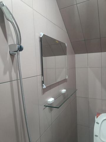 宋朝水電-居家維修 - 鏡子安裝