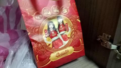 提供價位服務的專家林智翔