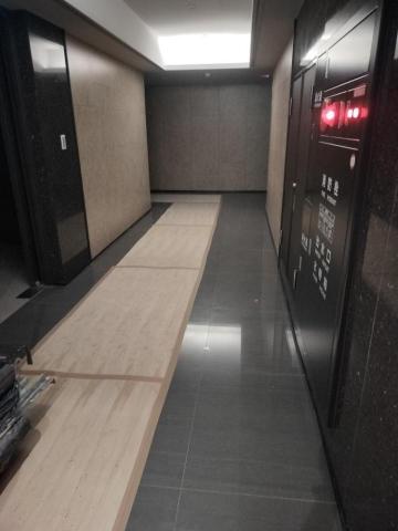 一元宅修工程行 - 