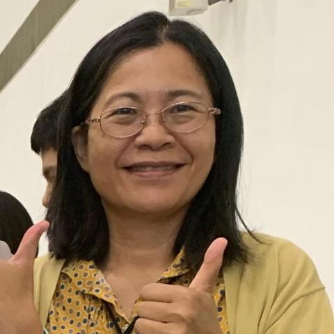 提供網址服務的專家NoahGlobal