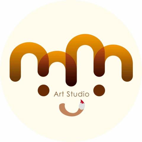 MiMi Art 藝術手作擴香石