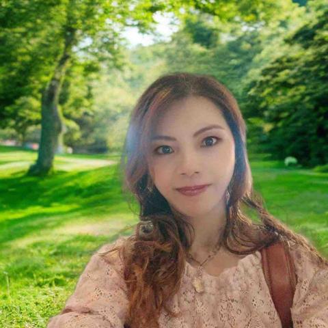 提供刮痧功效服務的專家香香養生工作坊