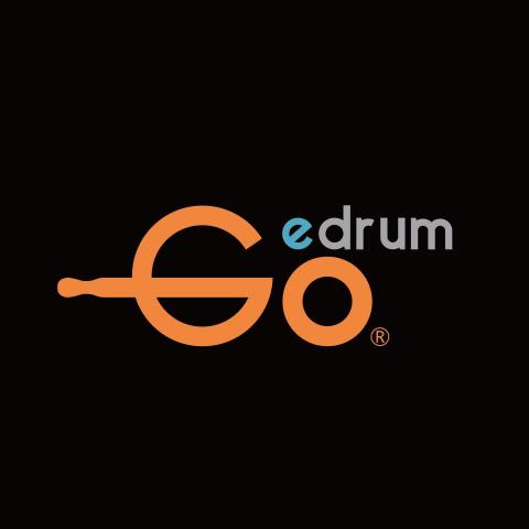 關西音響維修專家推薦鼓動興業有限公司