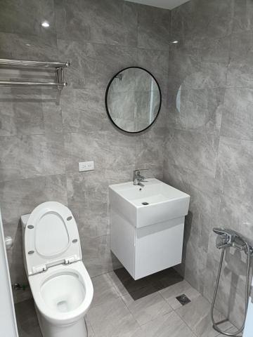 宋朝水電-居家維修 - 衛浴設備安裝