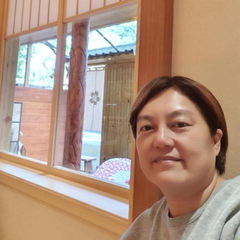 提供diy收納盒服務的專家kangrita93