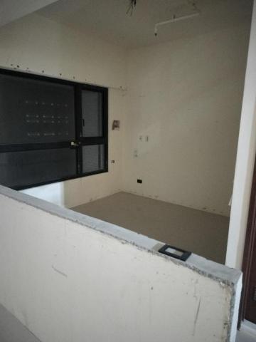 一元宅修工程行 - 