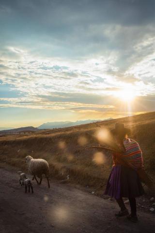 宋姿熹Cintia - 攝影