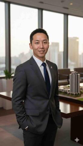 提供按摩槍肩頸服務的專家宋大夫筋絡放鬆