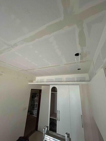 提供批土服務的專家吳先生