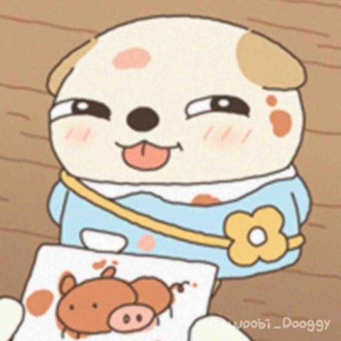 台中MV舞蹈老師推薦柯基