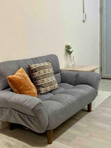 朱老師(鋼琴家教) - 