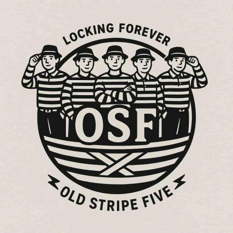 OSF