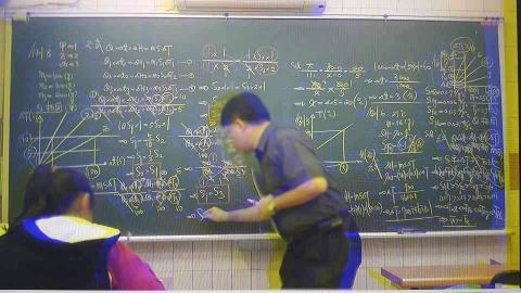 提供88服務的專家一對一到府國中高中數學物理化學家教