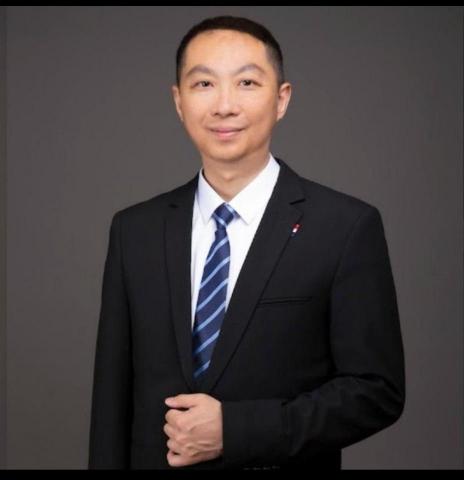 新竹冷氣包管師傅推薦品睿室內工程