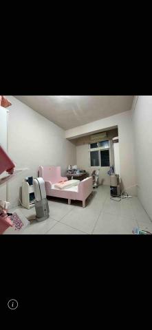 好工人拆除裝修團隊 - 土城女兒房施工後