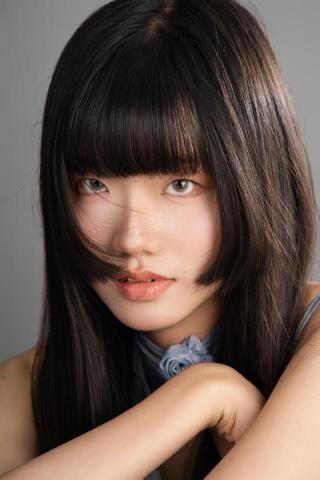 studio one 攝影工作室 - 