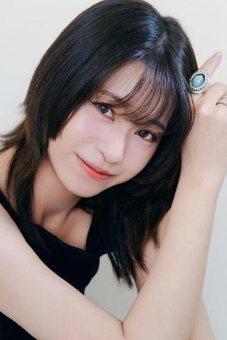 studio one 攝影工作室 - 