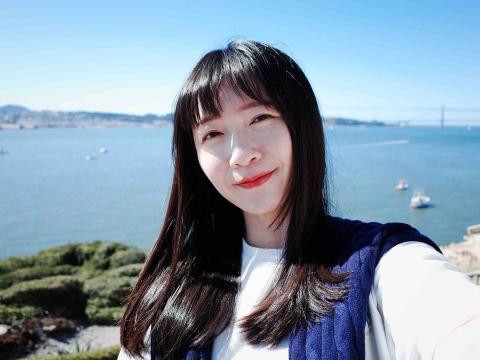 提供日檢n1服務的專家楊翊靈