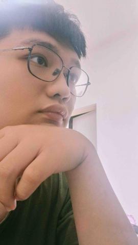 提供晨翔服務的專家邱孟晨