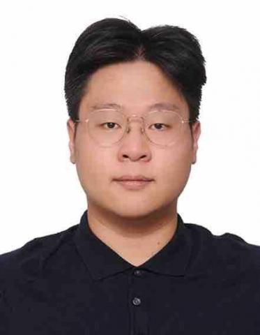 三民區涼亭設計師推薦曾百民