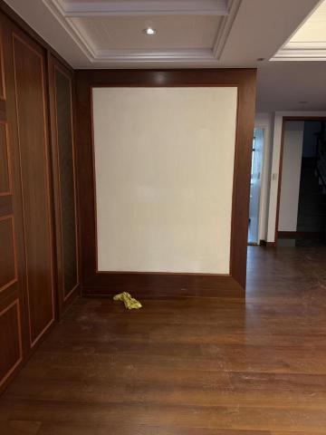 瀚彩工作室-桃南室 - 