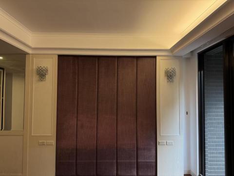 瀚彩工作室-桃南室 - 