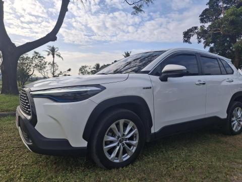 555多元計程車 - 