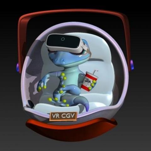 提供雕刻印章服務的專家李心妤